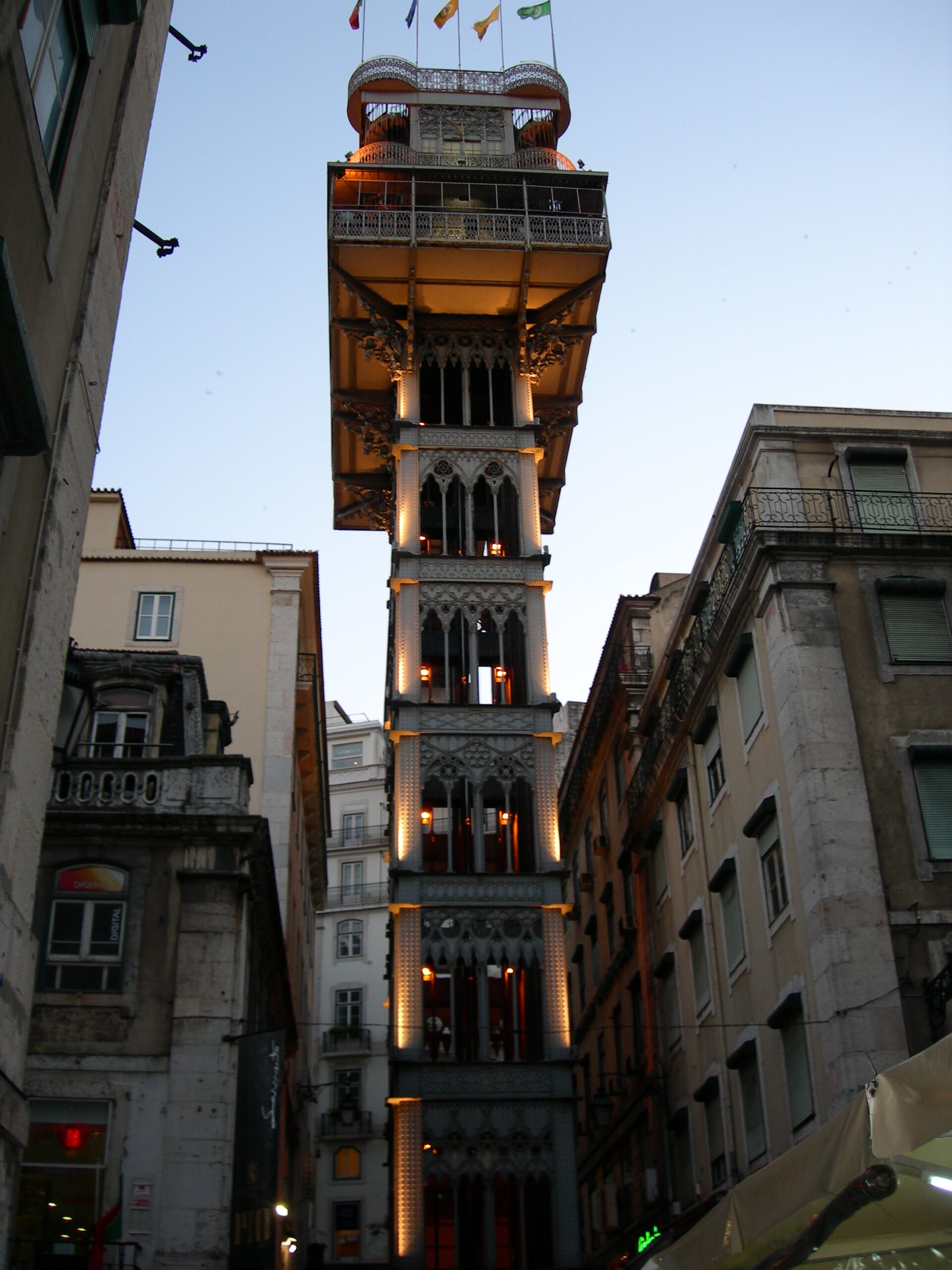 ELEVADOR_DE_SANTA_JUSTA_III