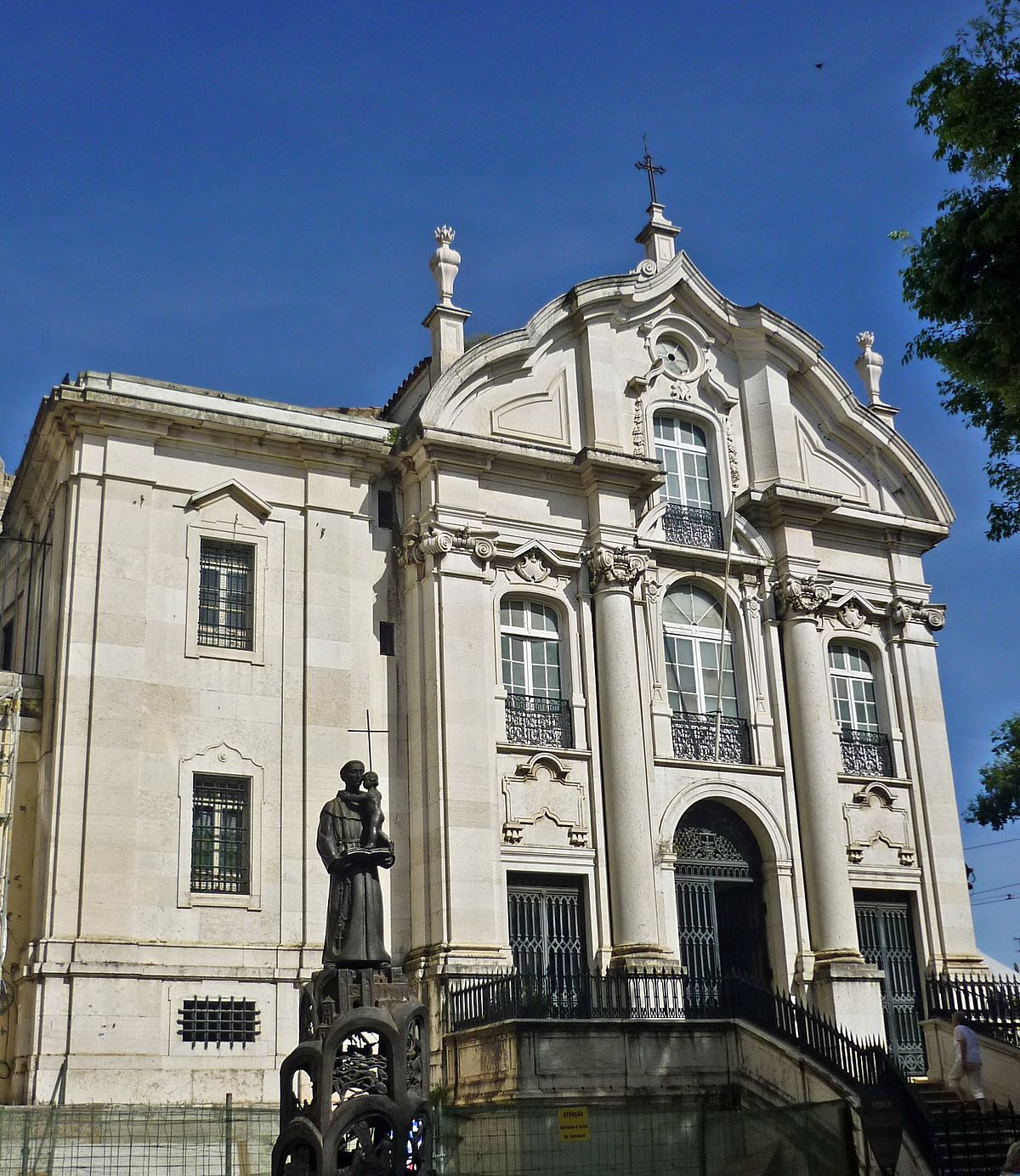 Igreja-Antonio1