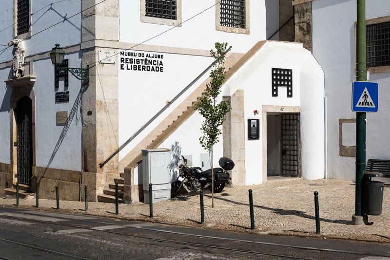 MRL_Museu_Aljube15-3832
