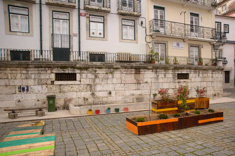 chafariz-de-dentro_LFP6502